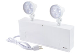 WAY2GO – EBST-2L/EBST-3L/EBST12-2L