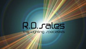 R-D-Sales-logo_0