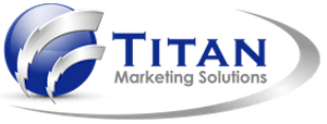 titan_logo1