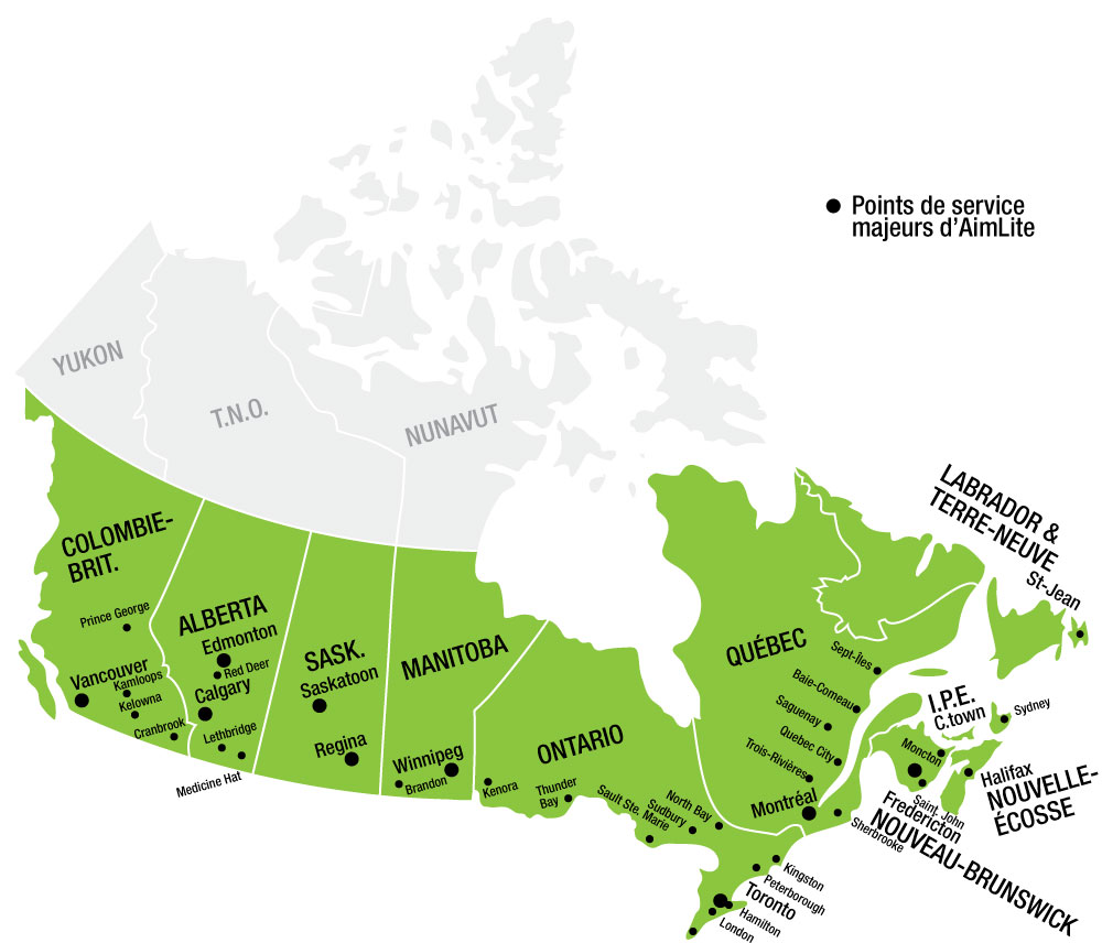 aimlite-canada-map-fr-2