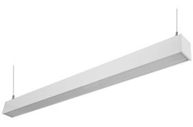 Aukïo Gen 2 – KIO