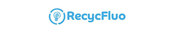 RecycFluo