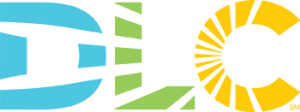 DLC Logo