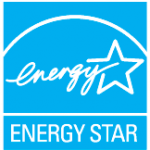 Energy Star logo