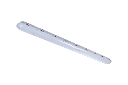 VPL8-L 8FT LED Vapor tight