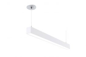 AUSO – AUS-L GEN 2