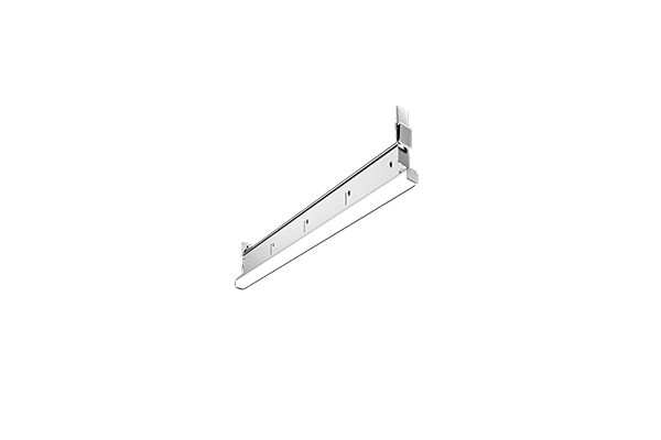 KATTO T-Grid linear luminaire