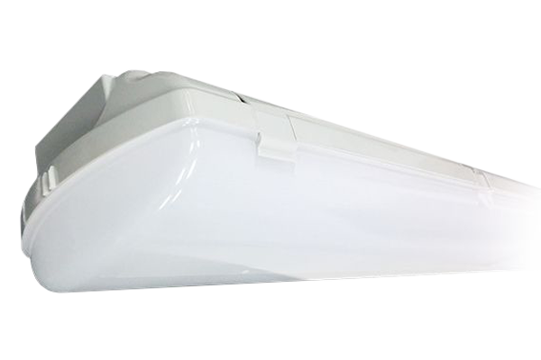 VP4-L GEN. 2 Product Picture