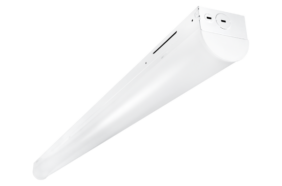 S20RS Normally ON Emergency Remote LED Strip Luminaire