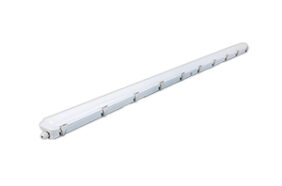 VPL8-L GEN. 2 NORMALLY ON EMERGENCY REMOTE 8′ VAPOR TIGHT